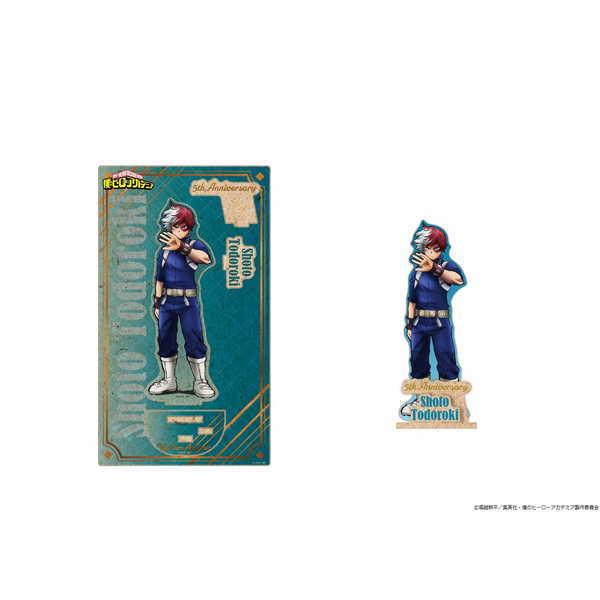 l̃q[[AJf~A ؐ|bvX^h -5N- œ