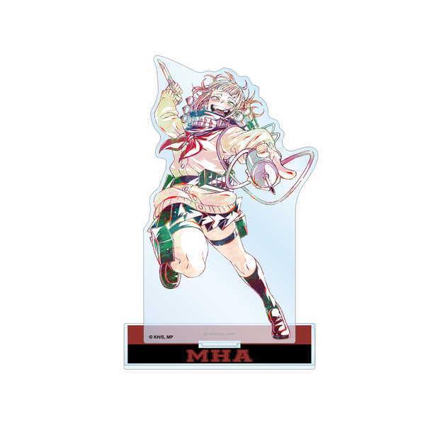 l̃q[[AJf~A Ani-Art BIGANX^h 3e Sgver. gKq~Ry\ Ĕ 11{ \z