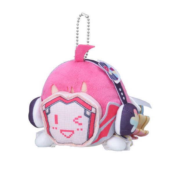 アイドル ぬいぐるみの人気商品 通販 価格比較 価格 Com