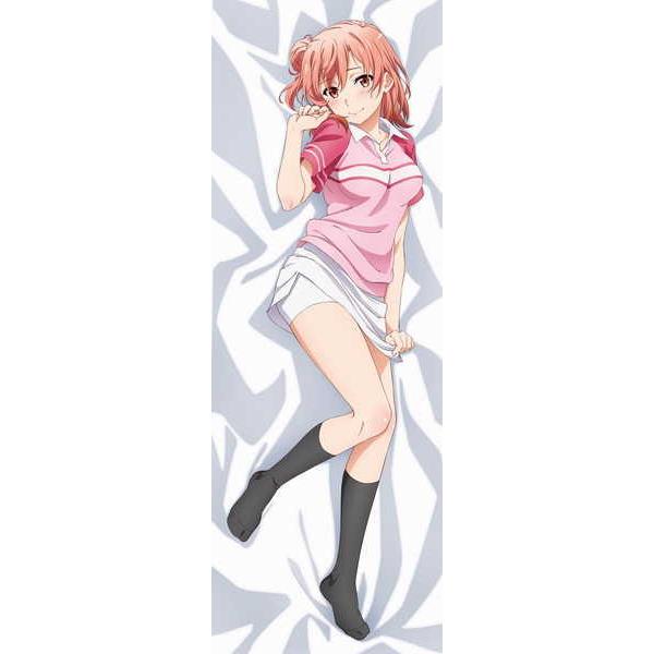 抱き枕カバー キャラクターの人気商品 通販 価格比較 価格 Com