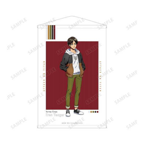 i̋l B2^yXg[ `낵CXg G V~[bNver.y\ Ĕ 2{ \z