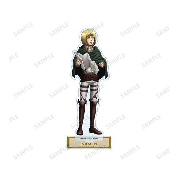 i̋l BIGANX^h `낵CXg A~y\ Ĕ 2{ \z