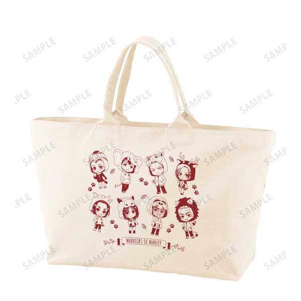 i̋l BIGWbvg[gobO }[̐m уLy\ Ĕ 2{ \z