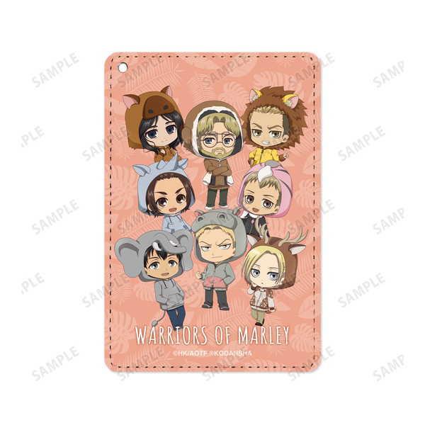 i̋l 1|PbgpXP[X }[̐m уLy\ Ĕ 2{ \z