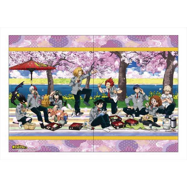 l̃q[[AJf~A JaNAt@C Ԍ