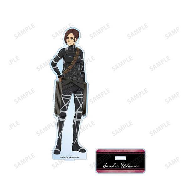 i̋l BIGANX^h vol.2 TVy\ Ĕ 2{ \z