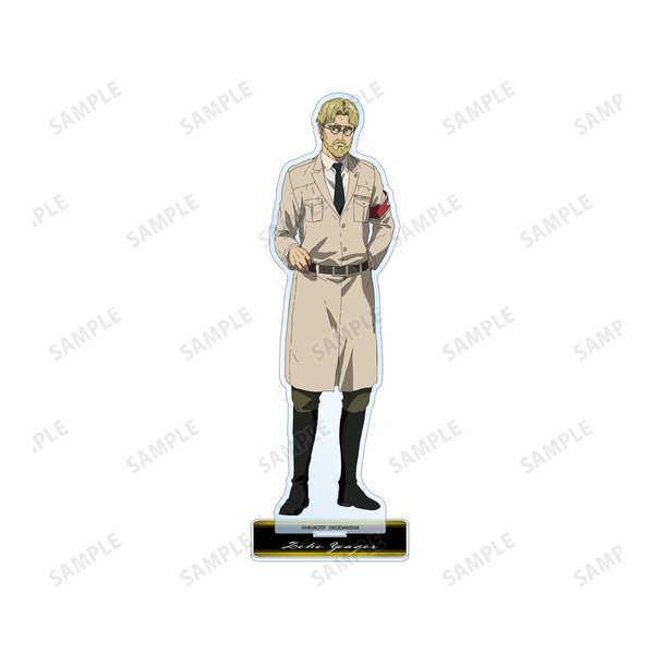 i̋l BIGANX^h vol.2 W[Ny\ Ĕ 2{ \z