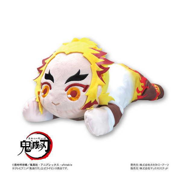 ぬいぐるみティッシュカバー ホビーの人気商品 通販 価格比較 価格 Com