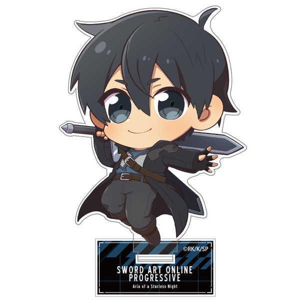 \[hA[gEIC vObVu Ȃ̃AA ANX^h Lg R[gVer.