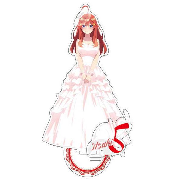 ܓ̉ԉ  ANX^h ܌ EFfBOhXVer.y\ Ĕ 2{ \z