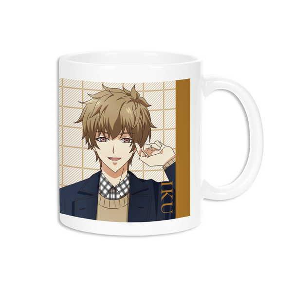 マグカップ イラストの人気商品 通販 価格比較 価格 Com