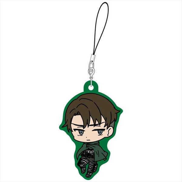 進撃の巨人 ラップの人気商品 通販 価格比較 価格 Com