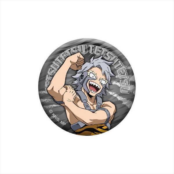 l̃q[[AJf~A ʃobW SNOc