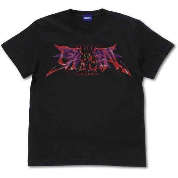 【甲縛式オーバーソウル 黒雛】紅蓮聖天八極式 改造 全塗装 完成品 改造ガンプラ 紅蓮 聖天八極式｜鋼機さんのガンプラ作品｜GUNSTA（ガンスタ）