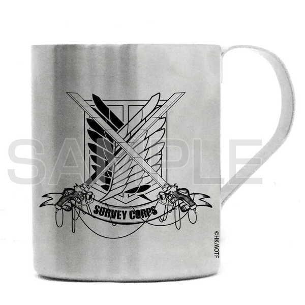 i̋l wXeX}OJbv cy\ Ĕ 12{ \z