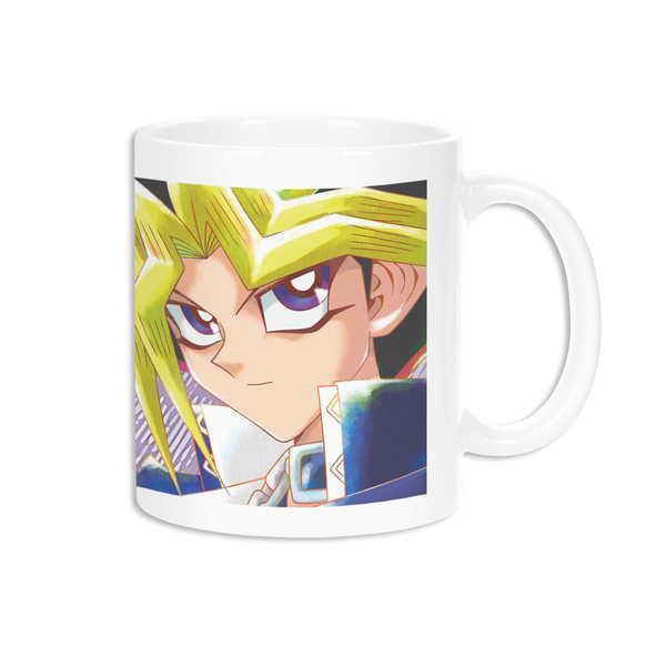 VY fGX^[Y Ani-Art aqua label }OJbv ŗVYy\ Ĕ 1{ \z