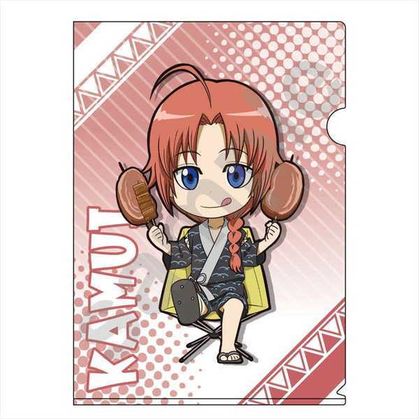 ⍰ MC AEghA A4NAt@C _