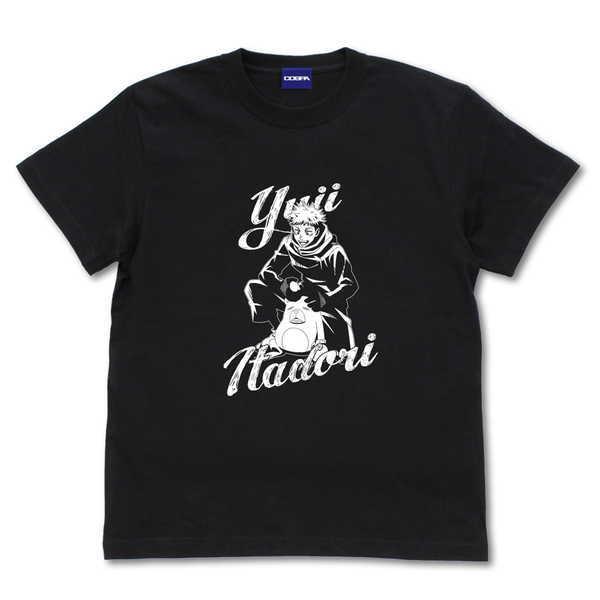 p TVc `낵 Տ Snow Fes Ver. BLACK-Ly\ Ĕ 1{ \z