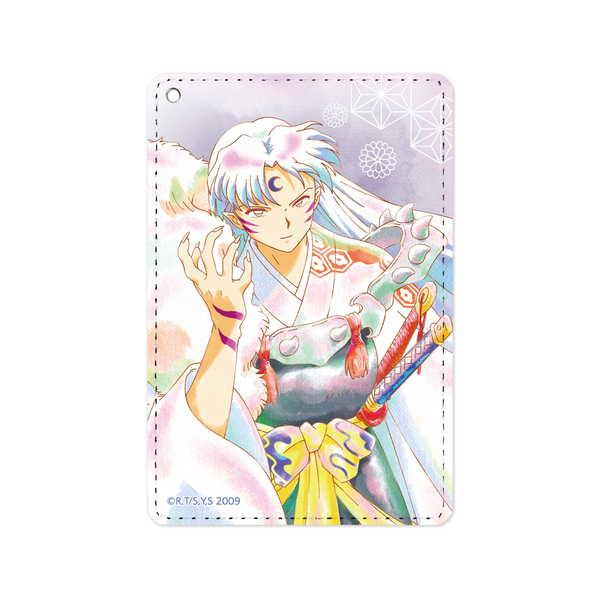 おもちゃ 犬夜叉 キャラクターグッズ 雑貨の人気商品 通販 価格比較 価格 Com