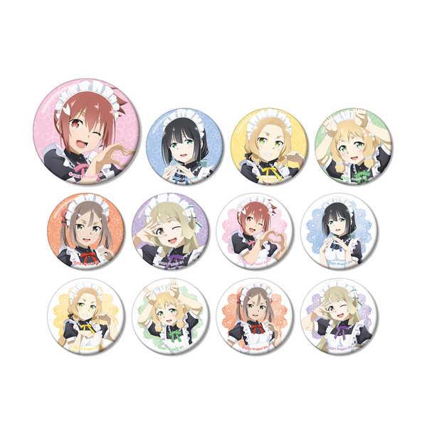 メイド服 キャラクター ホビーの人気商品 通販 価格比較 価格 Com