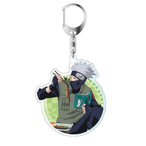 ナルト キーホルダーの人気商品 通販 価格比較 価格 Com
