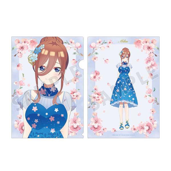 クリアファイル イラストの人気商品 通販 価格比較 価格 Com