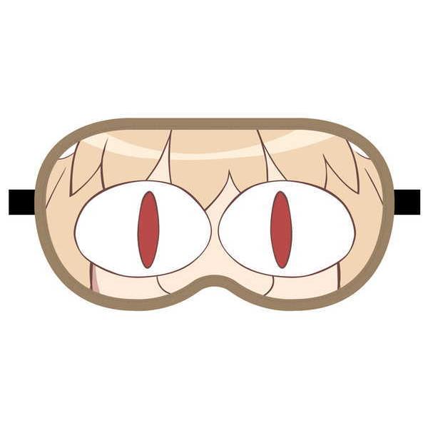 P -A piece of blue glass moon- AC}XN lRANy\ Ĕ 12{ \z