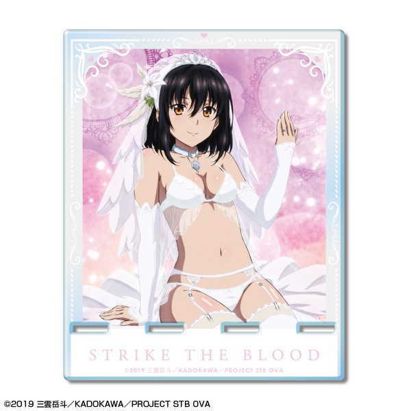 XgCNEUEubhFINAL ANX}zX^h fUC02 PA By\ Ĕ 12{ \z