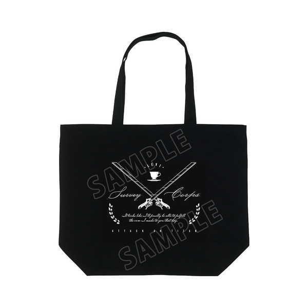 i̋l g[gobO @C u̓̐悤₭ʂvy\ Ĕ 11{ \z