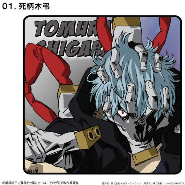 l̃q[[AJf~A ^InJ` ؒ