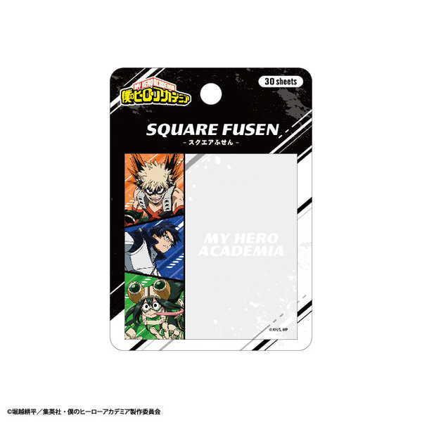 l̃q[[AJf~A XNGAt WB