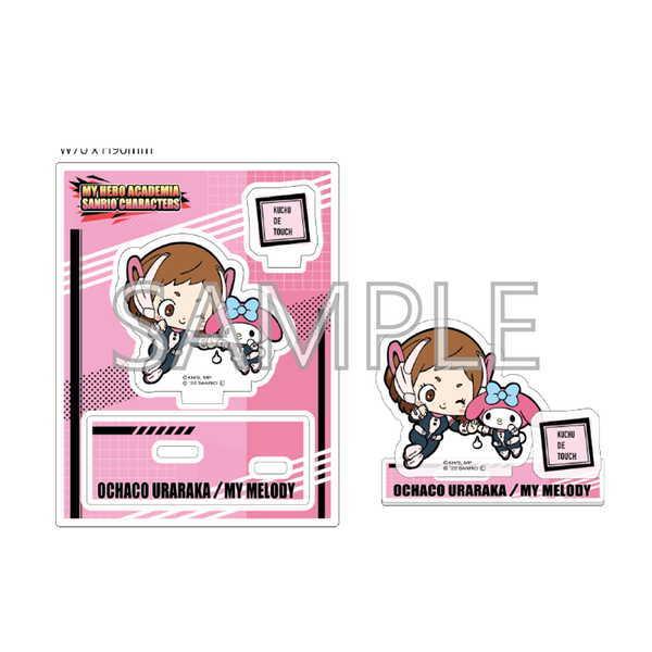 l̃q[[AJf~A×TILN^[Y ANX^hA E}CfB