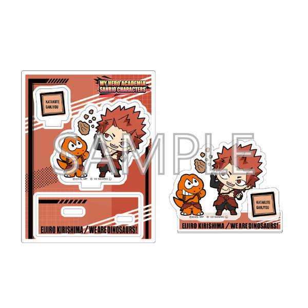 l̃q[[AJf~A×TILN^[Y ANX^hA ؓEEBA[_Ci\A[Y