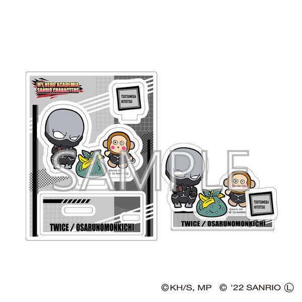 l̃q[[AJf~A×TILN^[Y ANX^hB gDCXÊ񂫂