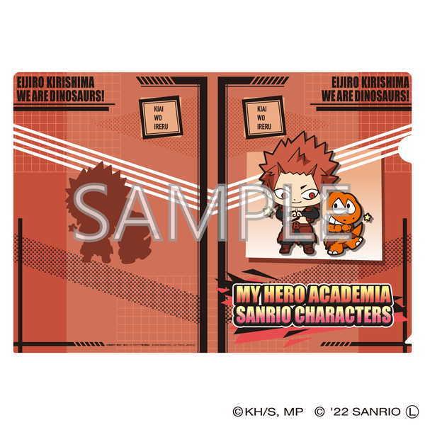 l̃q[[AJf~A×TILN^[Y NAt@CB ؓEEBA[_Ci\A[Y