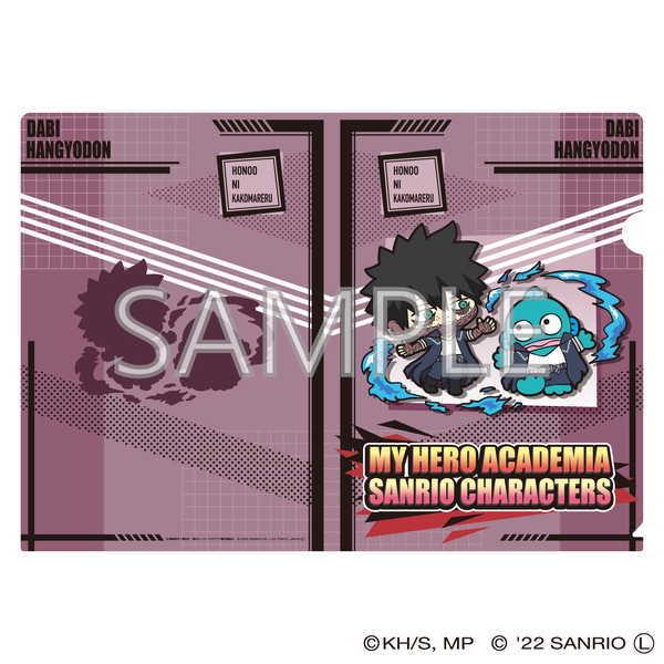 l̃q[[AJf~A×TILN^[Y NAt@CB 䶔EnMh