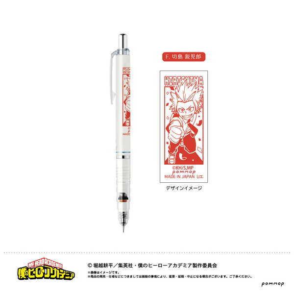 l̃q[[AJf~A fK[h F ؓsYiRUN!!j