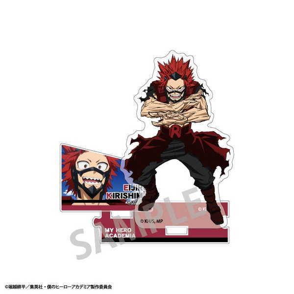 l̃q[[AJf~A ANX^h ؓsYiJ~IWpj