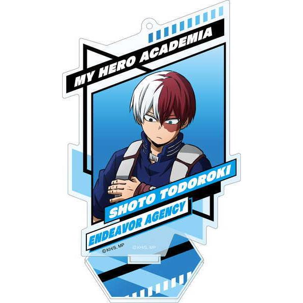 l̃q[[AJf~A ANX^h ΂In̂悤 œ