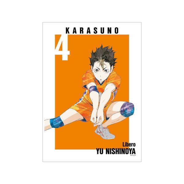 キャラクター ポスターの人気商品 通販 価格比較 価格 Com