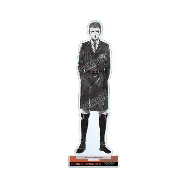 i̋l Ani-Art BLACK LABEL BIGANX^h Rj[y\ Ĕ 2{ \z