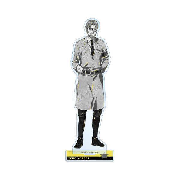 i̋l Ani-Art BLACK LABEL BIGANX^h W[Ny\ Ĕ 2{ \z