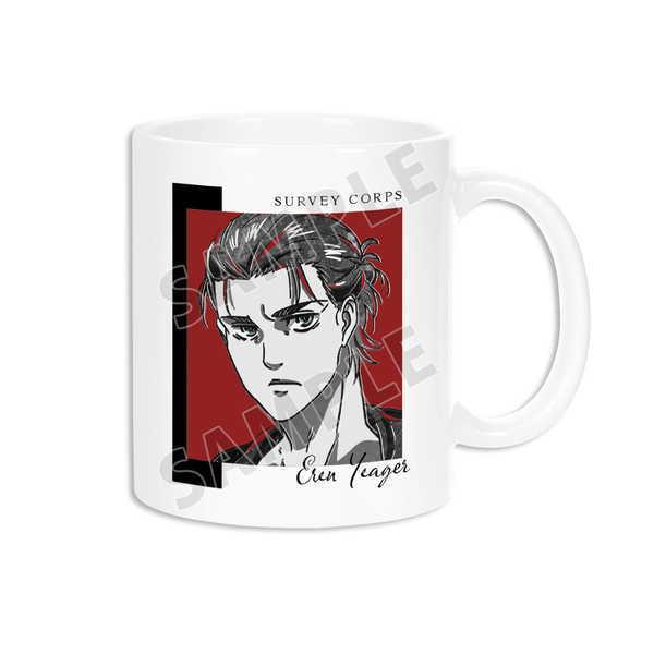 i̋l Ani-Art BLACK LABEL }OJbv Gy\ Ĕ 2{ \z