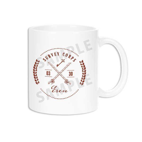 i̋l }OJbv G `[ty\ Ĕ 2{ \z