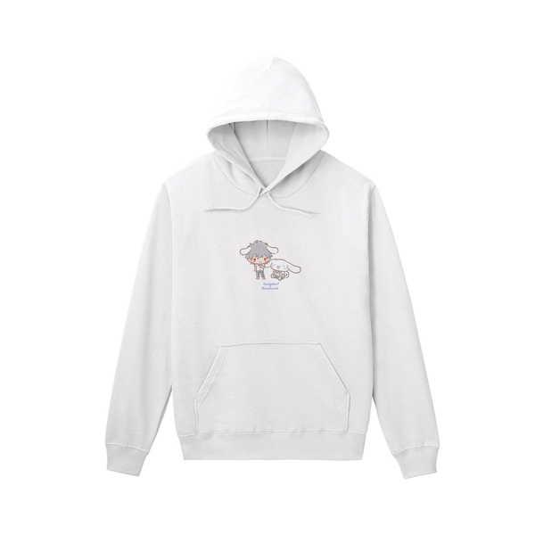 キャラクター パーカー ホビーの人気商品 通販 価格比較 価格 Com