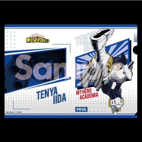 l̃q[[AJf~A NAt@C 6ANVŌ1 ѓcV