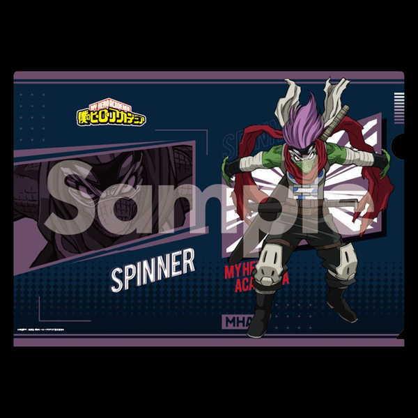 l̃q[[AJf~A NAt@C 6ANVŌ1 Xsi[