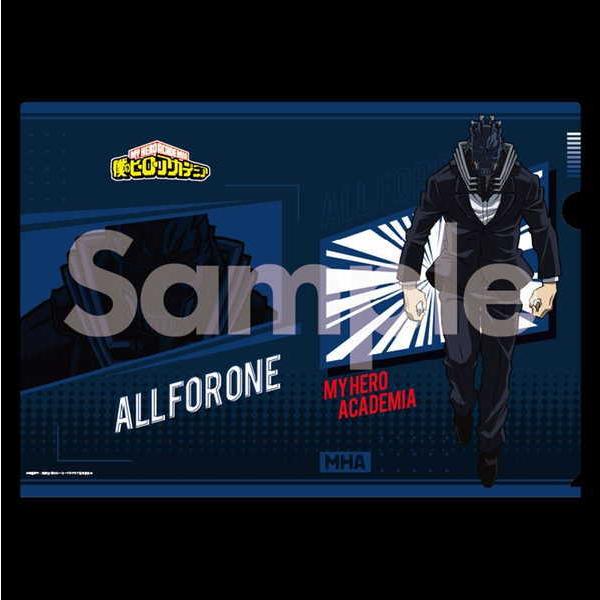 l̃q[[AJf~A NAt@C 6ANVŌ1 I[EtH[E