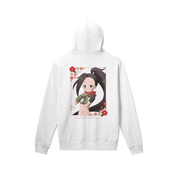 キャラクター パーカー レディース ホビーの人気商品 通販 価格比較 価格 Com