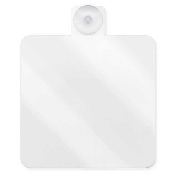 [Release date: May 31, 2026]メール便配送商品 ステッカーを簡単取付吸盤で貼ったものを汚さない！・ステッカーを貼りたいけど、貼り跡が気になってしまう箇所に最適。・吸盤タイプで簡単に付け外しいただけます。・ステッカー...